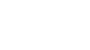 BNI ervaringen van leden Logo