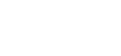 BNI ervaringen van leden Logo